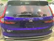 2024 Honda CR-V Hybrid Sport SUV