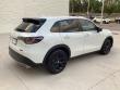 2024 Honda HR-V Sport w/BSI SUV