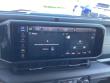 2025 Jeep Gladiator Sport Truck Crew Cab