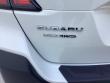 2020 Subaru Outback Limited XT SUV