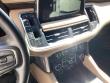 2023 Chevrolet Tahoe Premier SUV