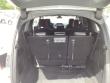 2025 Honda Odyssey Sport-L Van