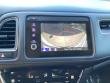 2022 Honda HR-V EX 2WD SUV