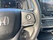 2021 Honda Pilot EX 2WD SUV