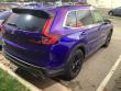 2024 Honda CR-V Hybrid Sport SUV