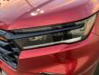 2025 Honda Pilot TrailSport SUV