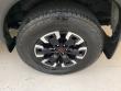 2022 Nissan Frontier PRO-4X Truck Crew Cab