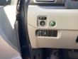 2021 Honda Pilot EX 2WD SUV