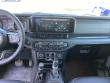 2025 Jeep Gladiator Sport Truck Crew Cab