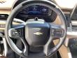 2023 Chevrolet Tahoe Premier SUV