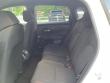 2024 Honda HR-V Sport w/BSI SUV