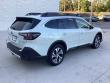 2020 Subaru Outback Limited XT SUV