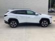 2023 Hyundai Tucson Hybrid SEL Convenience SUV
