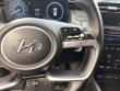 2023 Hyundai Tucson Hybrid SEL Convenience SUV