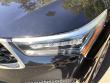 2019 Acura RDX Advance Package SUV
