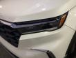2025 Honda Pilot EX-L SUV