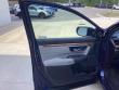 2022 Honda CR-V Hybrid EX SUV