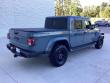 2025 Jeep Gladiator Sport Truck Crew Cab