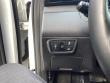 2023 Hyundai Tucson Hybrid SEL Convenience SUV