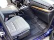 2022 Honda CR-V Hybrid EX SUV
