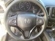 2022 Honda HR-V EX 2WD SUV