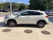 2022 Honda HR-V EX 2WD SUV