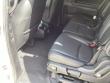 2025 Honda Odyssey Sport-L Van
