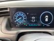 2023 Hyundai Tucson Hybrid SEL Convenience SUV