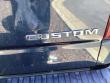 2021 Chevrolet Silverado 1500 Custom Truck Crew Cab