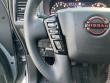 2022 Nissan Frontier PRO-4X Truck Crew Cab