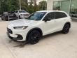 2024 Honda HR-V Sport w/BSI SUV