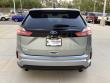 2021 Ford Edge SUV