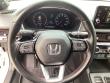 2022 Honda Civic Si Sedan