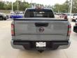 2022 Nissan Frontier PRO-4X Truck Crew Cab