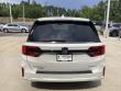2025 Honda Odyssey Sport-L Van