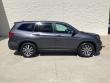 2021 Honda Pilot EX 2WD SUV