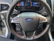 2021 Ford Edge SUV