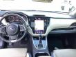 2020 Subaru Outback Limited XT SUV