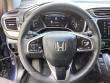 2022 Honda CR-V Hybrid EX SUV