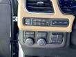 2023 Chevrolet Tahoe Premier SUV