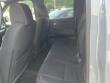 2022 Nissan Frontier PRO-4X Truck Crew Cab