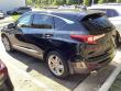2019 Acura RDX Advance Package SUV