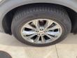 2021 Ford Explorer XLT SUV