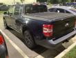 2022 Ford Maverick Truck SuperCrew