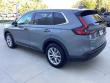2024 Honda CR-V EX-L SUV