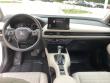 2024 Honda HR-V LX SUV