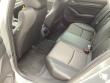 2022 Honda Accord Hybrid Sport Sedan