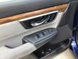 2022 Honda CR-V Hybrid EX SUV