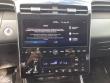 2023 Hyundai Tucson Hybrid SEL Convenience SUV