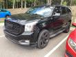 2019 GMC Yukon SLT SUV
